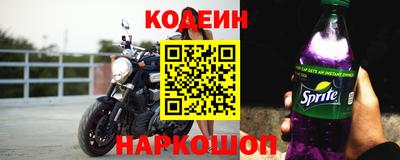 ешки Тара