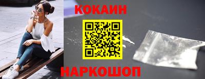 ешки Тара