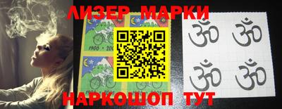 ешки Тара