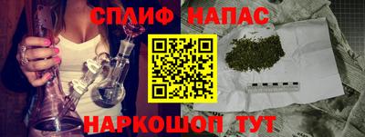 ешки Тара
