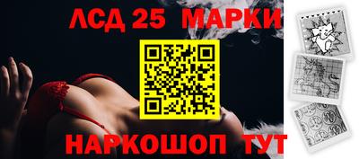 ешки Тара
