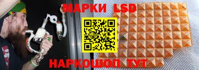 ешки Тара