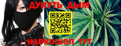 ешки Тара