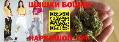 ешки Тара
