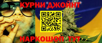 ешки Тара