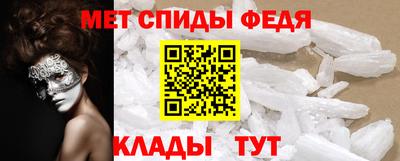ешки Тара