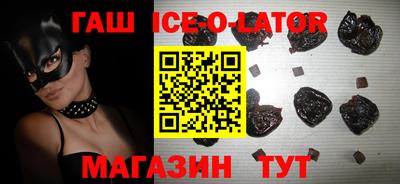 ешки Тара