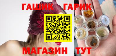 ешки Тара