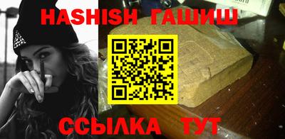 ешки Тара